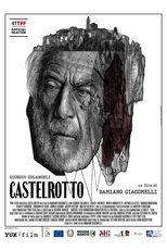 Кастельротто